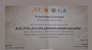 vijesti-bp-izlozba-dokumenaata