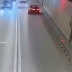 vijesti-bp-izbjegnuta-nesreca-u-tunel