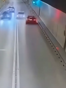 vijesti-bp-izbjegnuta-nesreca-u-tunel