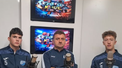 vijesti-bp-jedinstvo-franca-postizu-izvanredne-rezultate