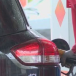 vijesti-bp-jeftinije-sve-vrste-goriva