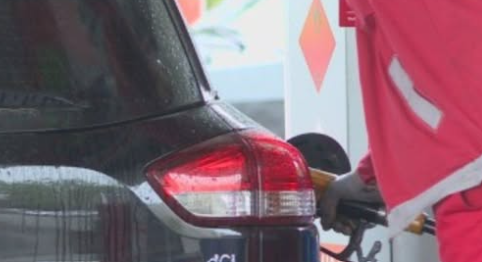vijesti-bp-jeftinije-sve-vrste-goriva