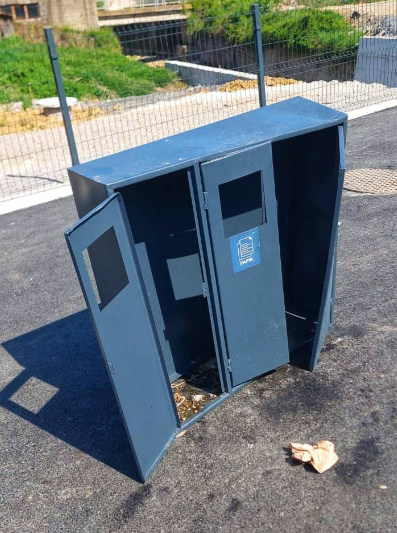 vijesti-bp-kante-za-otpad-setaliste-bp