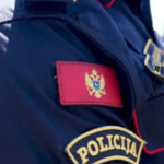vijesti-bp-krivicna-prijava-protiv-firme-oil