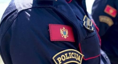 vijesti-bp-krivicna-prijava-protiv-firme-oil