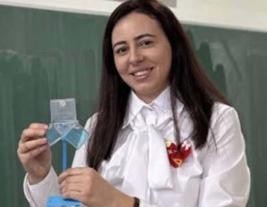vijesti-bp-maida-kijamet