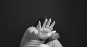 vijesti-bp-maloljetnicu-uznemiravali
