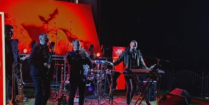 vijesti-bp-marko-louis