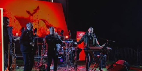 vijesti-bp-marko-louis