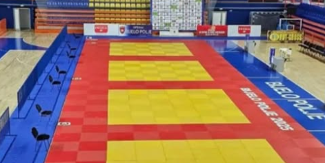 vijesti-bp-meedjunarodni-dzudo-turnir