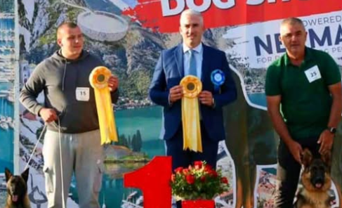 vijesti-bp-mladi-odgajivači-iz-bijelog-polja