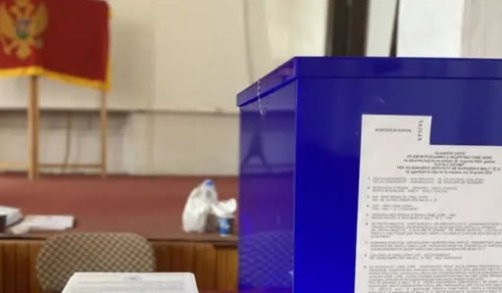 vijesti-bp-ne-postoji-zakonska-obaveza-da-se-parlamentarni-izbori-odrze-u-jednom-danu