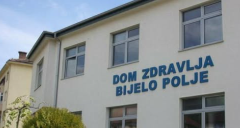 vijesti-bp-nedostatak-medicinsskih-tehnicara