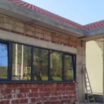 vijesti-bp-nova-skola-u-prip;i'ima