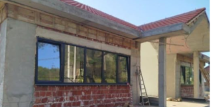 vijesti-bp-nova-skola-u-prip;i'ima