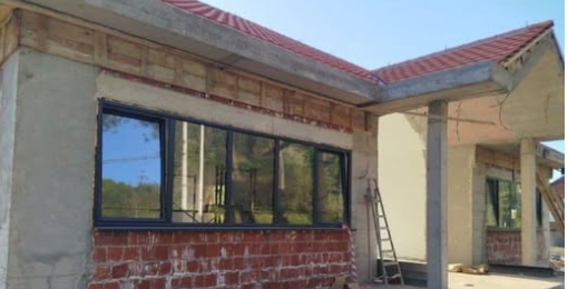 vijesti-bp-nova-skola-u-prip;i'ima