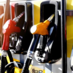 vijesti-bp-nove-cijene-goriva