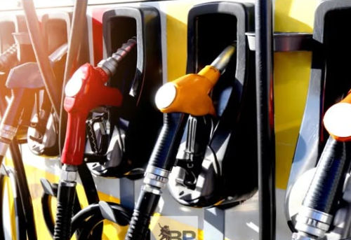 vijesti-bp-nove-cijene-goriva