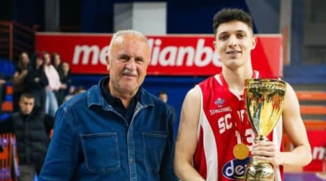 vijesti-bp-odrzan-turnir-u-kosarci-za-juniore