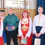 vijesti-bp-osnovna-škola-braća-ribar