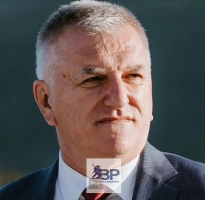 vijesti-bp-petar-veličković-menadzer-godine