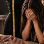 vijesti-bp-podgorica-maturantkinje-ostale-bez-haljina-na-dan-mature