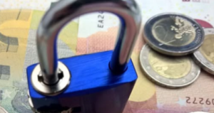 vijesti-bp-porastao-broj-kompanija-u-blokadi
