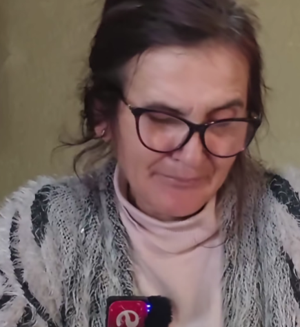 vijesti-bp-porodica-cokovic
