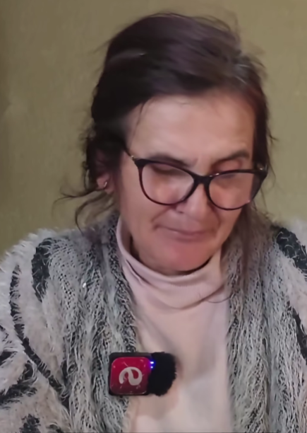vijesti-bp-porodica-cokovic