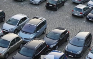 vijesti-bp-raste-cijena-polovnih-automobila