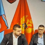 vijesti-bp-rudić