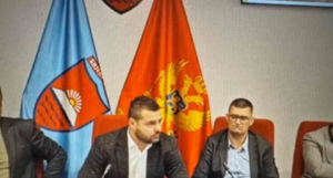 vijesti-bp-rudić