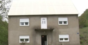 vijesti-bp-savnik-zemljotres