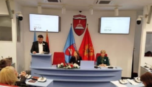 vijesti-bp-skupština