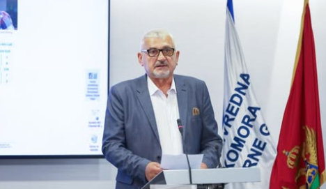 vijesti-bp-srednja-strucna-skola-bp