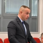 vijesti-bp-stanje-bezbjednosti-u-bijelom-polju