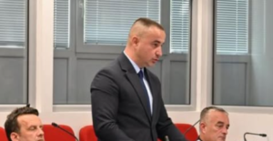 vijesti-bp-stanje-bezbjednosti-u-bijelom-polju