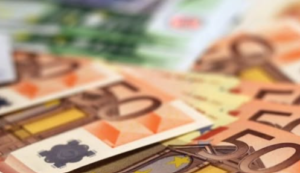 vijesti-bp-strane-direktne-investicije