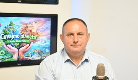 vijesti-bp-tomović