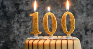 vijesti-bp-u-crnoj-gori-106-osiguranika-starijih-od-100-godina