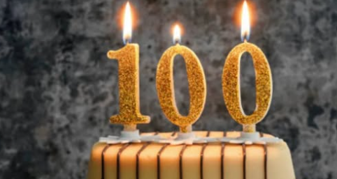 vijesti-bp-u-crnoj-gori-106-osiguranika-starijih-od-100-godina