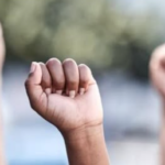 vijesti-bp-u-petak-protest