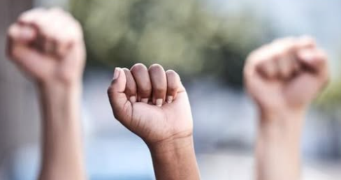 vijesti-bp-u-petak-protest