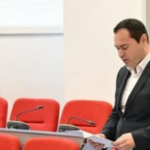 vijesti-bp-u-planu-otvaranje-onkoloske-bolnice