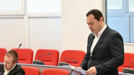 vijesti-bp-u-planu-otvaranje-onkoloske-bolnice