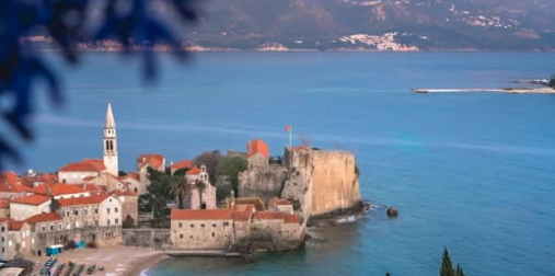 vijesti-bp-u-prva-tri-mjesta-zabiljezen-pad-nocenja-turista