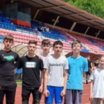 vijesti-bp-ucenici-osnovne-skole-9-maj