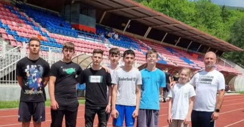 vijesti-bp-ucenici-osnovne-skole-9-maj