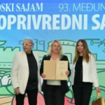 vijesti-bp-veliko-priznajenje-porodici-cmiljanovic