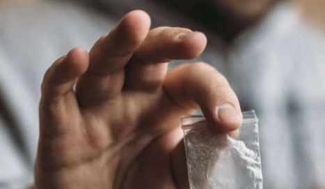 vijesti-bp-vještačenjem-potvrdjeno-da-materija-iz-depoa-bjelopoljskog-suda-nije-droga